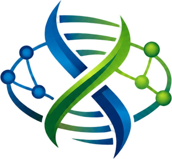 FlexGenix